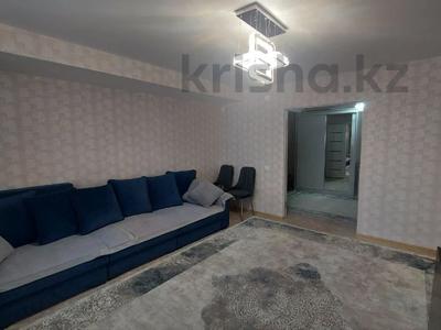 3-комнатная квартира, 83 м², 9/9 этаж, Аль-Фараби 18 за 31 млн 〒 в Усть-Каменогорске