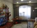 3-бөлмелі пәтер · 59.7 м² · 4/5 қабат, Бажова — Возле магазина " Самал ", бағасы: 19.5 млн ₸ в Усть-Каменогорске