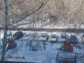 3-бөлмелі пәтер · 59.7 м² · 4/5 қабат, Бажова — Возле магазина " Самал ", бағасы: 19.5 млн ₸ в Усть-Каменогорске — фото 11