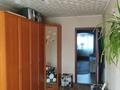 3-бөлмелі пәтер · 59.7 м² · 4/5 қабат, Бажова — Возле магазина " Самал ", бағасы: 19.5 млн ₸ в Усть-Каменогорске — фото 4