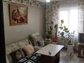 3-бөлмелі пәтер · 59.7 м² · 4/5 қабат, Бажова — Возле магазина " Самал ", бағасы: 19.5 млн ₸ в Усть-Каменогорске — фото 5