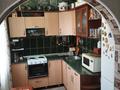 3-бөлмелі пәтер · 59.7 м² · 4/5 қабат, Бажова — Возле магазина " Самал ", бағасы: 19.5 млн ₸ в Усть-Каменогорске — фото 6