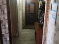 3-бөлмелі пәтер · 59.7 м² · 4/5 қабат, Бажова — Возле магазина " Самал ", бағасы: 19.5 млн ₸ в Усть-Каменогорске — фото 8