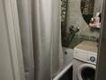 3-бөлмелі пәтер · 59.7 м² · 4/5 қабат, Бажова — Возле магазина " Самал ", бағасы: 19.5 млн ₸ в Усть-Каменогорске — фото 9