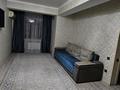 2-комнатная квартира · 65 м² · 4/7 этаж, Каратал 10 б за 350 000 ₸ в Талдыкоргане — фото 11