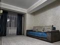 2-комнатная квартира · 65 м² · 4/7 этаж, Каратал 10 б за 350 000 ₸ в Талдыкоргане — фото 12
