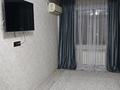 2-комнатная квартира · 65 м² · 4/7 этаж, Каратал 10 б за 350 000 ₸ в Талдыкоргане — фото 15