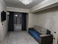 2-комнатная квартира · 65 м² · 4/7 этаж, Каратал 10 б за 350 000 ₸ в Талдыкоргане — фото 16