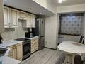 2-комнатная квартира · 65 м² · 4/7 этаж, Каратал 10 б за 350 000 ₸ в Талдыкоргане — фото 2
