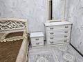 2-комнатная квартира · 65 м² · 4/7 этаж, Каратал 10 б за 350 000 ₸ в Талдыкоргане — фото 22