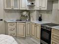 2-комнатная квартира · 65 м² · 4/7 этаж, Каратал 10 б за 350 000 ₸ в Талдыкоргане — фото 3