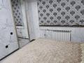2-комнатная квартира · 65 м² · 4/7 этаж, Каратал 10 б за 350 000 ₸ в Талдыкоргане — фото 30