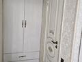 2-комнатная квартира · 65 м² · 4/7 этаж, Каратал 10 б за 350 000 ₸ в Талдыкоргане — фото 31