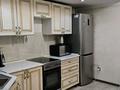 2-комнатная квартира · 65 м² · 4/7 этаж, Каратал 10 б за 350 000 ₸ в Талдыкоргане — фото 4