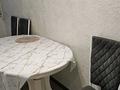 2-комнатная квартира · 65 м² · 4/7 этаж, Каратал 10 б за 350 000 ₸ в Талдыкоргане — фото 8