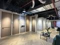 Готовый бизнес · 118 м², бағасы: 7 млн ₸ в Алматы, Алмалинский р-н