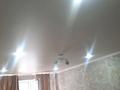 1-бөлмелі пәтер · 37 м² · 1/5 қабат, пр.Металлургов 28, бағасы: 6.5 млн ₸ в Темиртау