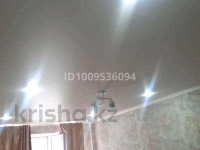 1-бөлмелі пәтер · 37 м² · 1/5 қабат, пр.Металлургов 28, бағасы: 6.5 млн ₸ в Темиртау