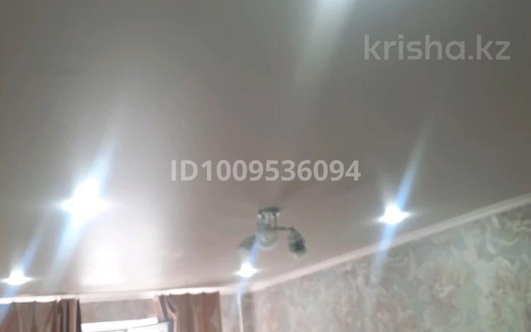 1-бөлмелі пәтер · 37 м² · 1/5 қабат, пр.Металлургов 28, бағасы: 6.5 млн ₸ в Темиртау — фото 2