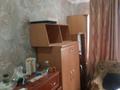 1-бөлмелі пәтер · 37 м² · 1/5 қабат, пр.Металлургов 28, бағасы: 6.5 млн ₸ в Темиртау — фото 2