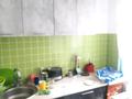 1-бөлмелі пәтер · 37 м² · 1/5 қабат, пр.Металлургов 28, бағасы: 6.5 млн ₸ в Темиртау — фото 3