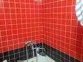 1-бөлмелі пәтер · 37 м² · 1/5 қабат, пр.Металлургов 28, бағасы: 6.5 млн ₸ в Темиртау — фото 4