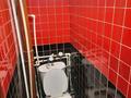 1-бөлмелі пәтер · 37 м² · 1/5 қабат, пр.Металлургов 28, бағасы: 6.5 млн ₸ в Темиртау — фото 5