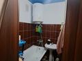 3-комнатная квартира · 72 м² · 3/5 этаж, телецентр — Сатпаева - проспект Жамбыла за 19 млн 〒 в Таразе — фото 10