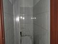 3-комнатная квартира · 72 м² · 3/5 этаж, телецентр — Сатпаева - проспект Жамбыла за 19 млн 〒 в Таразе — фото 11