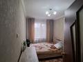 3-комнатная квартира · 72 м² · 3/5 этаж, телецентр — Сатпаева - проспект Жамбыла за 19 млн 〒 в Таразе — фото 2