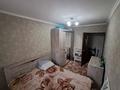 3-комнатная квартира · 72 м² · 3/5 этаж, телецентр — Сатпаева - проспект Жамбыла за 19 млн 〒 в Таразе — фото 3