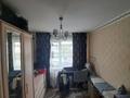 3-комнатная квартира · 72 м² · 3/5 этаж, телецентр — Сатпаева - проспект Жамбыла за 19 млн 〒 в Таразе — фото 5