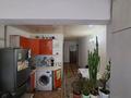 3-комнатная квартира · 72 м² · 3/5 этаж, телецентр — Сатпаева - проспект Жамбыла за 19 млн 〒 в Таразе — фото 7