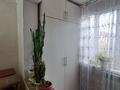 3-комнатная квартира · 72 м² · 3/5 этаж, телецентр — Сатпаева - проспект Жамбыла за 19 млн 〒 в Таразе — фото 8