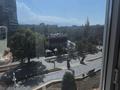 2-бөлмелі пәтер · 47 м² · 5/9 қабат, Жибек жолы, бағасы: 450 000 ₸ в Алматы, Медеуский р-н — фото 11