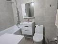 2-бөлмелі пәтер · 47 м² · 5/9 қабат, Жибек жолы, бағасы: 450 000 ₸ в Алматы, Медеуский р-н — фото 12