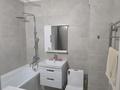 2-бөлмелі пәтер · 47 м² · 5/9 қабат, Жибек жолы, бағасы: 450 000 ₸ в Алматы, Медеуский р-н — фото 13
