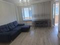 2-бөлмелі пәтер · 47 м² · 5/9 қабат, Жибек жолы, бағасы: 450 000 ₸ в Алматы, Медеуский р-н — фото 3