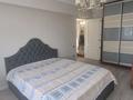 2-бөлмелі пәтер · 47 м² · 5/9 қабат, Жибек жолы, бағасы: 450 000 ₸ в Алматы, Медеуский р-н — фото 4