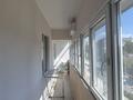 2-бөлмелі пәтер · 47 м² · 5/9 қабат, Жибек жолы, бағасы: 450 000 ₸ в Алматы, Медеуский р-н — фото 6