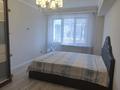 2-бөлмелі пәтер · 47 м² · 5/9 қабат, Жибек жолы, бағасы: 450 000 ₸ в Алматы, Медеуский р-н — фото 7