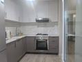 2-бөлмелі пәтер · 47 м² · 5/9 қабат, Жибек жолы, бағасы: 450 000 ₸ в Алматы, Медеуский р-н — фото 9