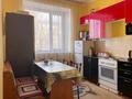 3-бөлмелі пәтер · 90 м² · 2/2 қабат, Теміржолшылар 93, бағасы: 18 млн ₸ в Усть-Каменогорске, Ульбинский — фото 10