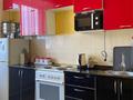 3-бөлмелі пәтер · 90 м² · 2/2 қабат, Теміржолшылар 93, бағасы: 18 млн ₸ в Усть-Каменогорске, Ульбинский — фото 12