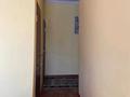 3-бөлмелі пәтер · 90 м² · 2/2 қабат, Теміржолшылар 93, бағасы: 18 млн ₸ в Усть-Каменогорске, Ульбинский — фото 14