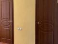 3-бөлмелі пәтер · 90 м² · 2/2 қабат, Теміржолшылар 93, бағасы: 18 млн ₸ в Усть-Каменогорске, Ульбинский — фото 15