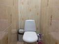 3-бөлмелі пәтер · 90 м² · 2/2 қабат, Теміржолшылар 93, бағасы: 18 млн ₸ в Усть-Каменогорске, Ульбинский — фото 16