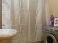 3-бөлмелі пәтер · 90 м² · 2/2 қабат, Теміржолшылар 93, бағасы: 18 млн ₸ в Усть-Каменогорске, Ульбинский — фото 17
