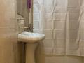3-бөлмелі пәтер · 90 м² · 2/2 қабат, Теміржолшылар 93, бағасы: 18 млн ₸ в Усть-Каменогорске, Ульбинский — фото 18