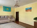 3-бөлмелі пәтер · 90 м² · 2/2 қабат, Теміржолшылар 93, бағасы: 18 млн ₸ в Усть-Каменогорске, Ульбинский — фото 2